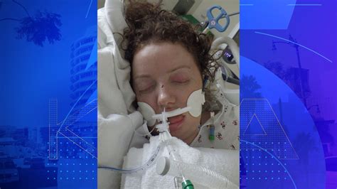 L.A. County officials ask for help identifying woman hospitalized for days
