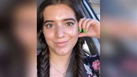 L.A. County teen missing for months found alive