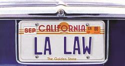L.A. Law - Wikipedia