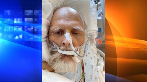 L.A. hospital seeks help identifying unknown patient