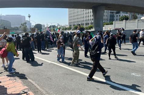 codini.rgarabwor.edu.pl. 