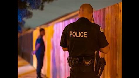L.A. street takeover crackdown nets 21 arrests, 13 cars seized