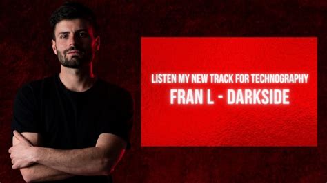 L.Darkside Leaked 😈 +18