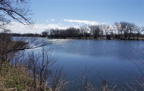 L.E Ray dog park (Grand Island) - All You Need to …