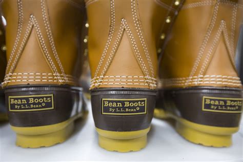 L.L. Bean Enrages Customers and Ruins Its Brand in …