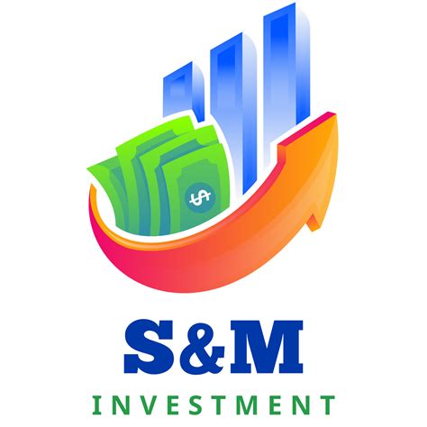 L.S.M. Investments - facebook.com