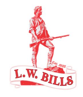 L.W. Bills Company Better Business Bureau® Profile