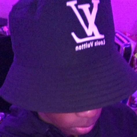 L.Wrld Leaks PORN 124 Pics