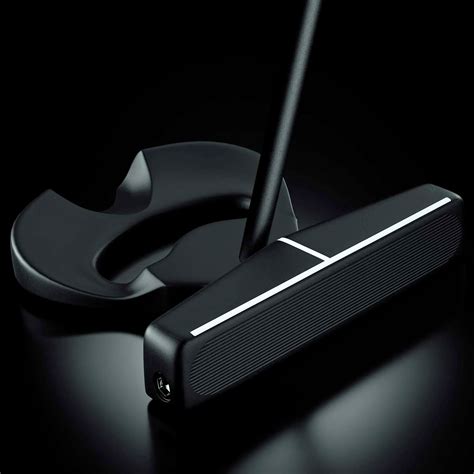L.a.b. golf. L.A.B. Golf is a company that aims to simplify and improve putting with science and innovation. They offer putters that are designed to reduce torque and help golfers hole more putts. 