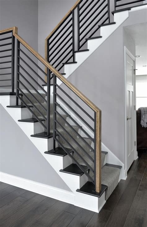L.j. smith stair systems. Things To Know About L.j. smith stair systems. 