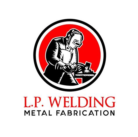 L.p. Welding and Metal Fabrication Lexington SC - Facebook