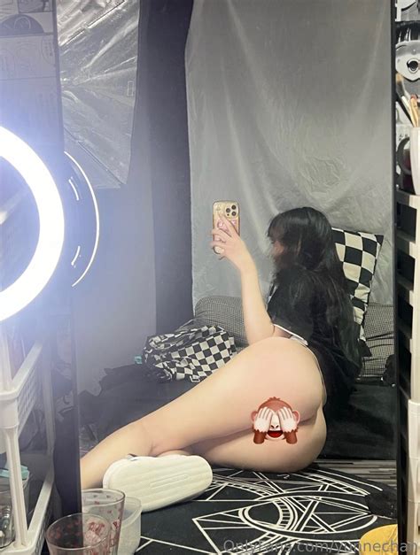 💋 L00Kpearo3 Leaked [SEX VIDEO]