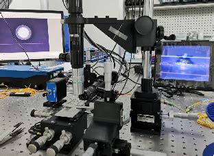 L02 Quantum Optoelectronics, Key Lab of Optical Physics, Institute of ... - wintechmobiles.com