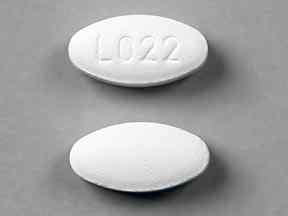 The following drug pill images match your search criteria. Search Results; Search Again; Results 1 - 18 of 21 for "l 022" Sort by. Results per page. L022 . Cimetidine Strength 200 mg Imprint L022 Color White Shape Oval View details. L022 . Levofloxacin Strength 500 mg Imprint L022 Color Peach Shape Oval View details. 1 / 4. CL 022 .. 