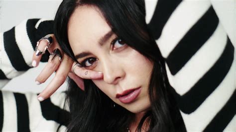 L0L0 Of Onlyfans Leak 🔥 XxX