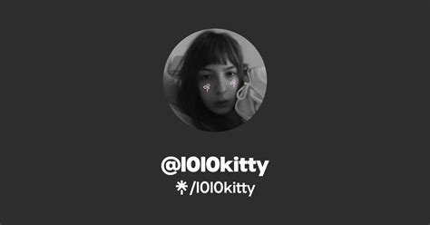 L0L0Kitty Privacy Leaks [PPV] 🔥