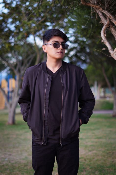 🍑 XxX L0Lit4 Onlyfans Leak