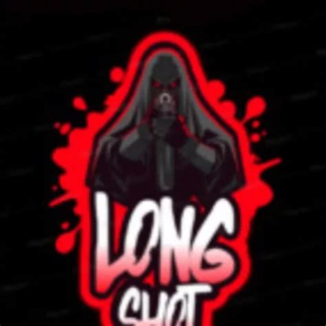 L0Ngsh0T Leaked +18 🍑 64 Pics