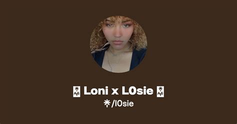 💋 (SEX) L0Sie Leaks