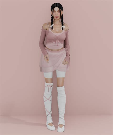 🍑 L0V3Jaz_ Leaked XXX