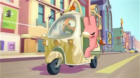 L0V3Lybunny Onlyfans Leak