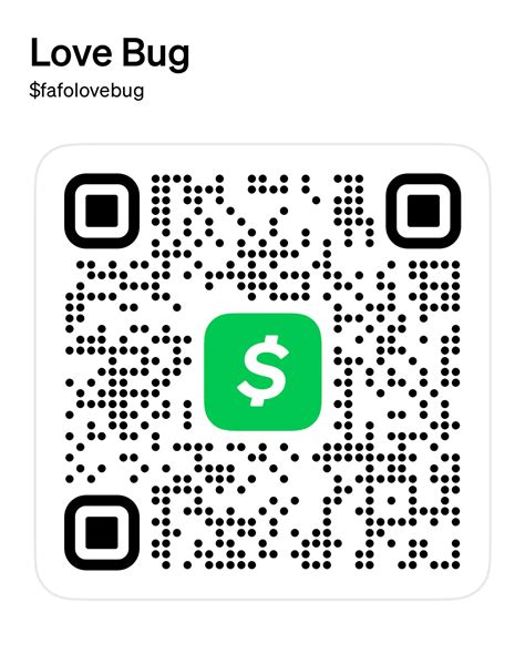 🍆 L0Ve_Bug Onlyfans Leak (SEX)