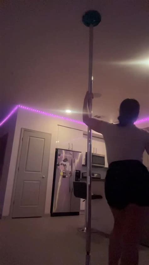 🔥 L0Veari Onlyfans Leak PORN 103 Vids