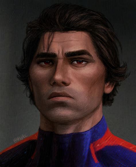 😈 L0Vegame Onlyfans Leaked [PPV]