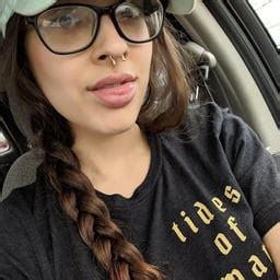 L0Vewitch Leaked 🔥 (SEX)