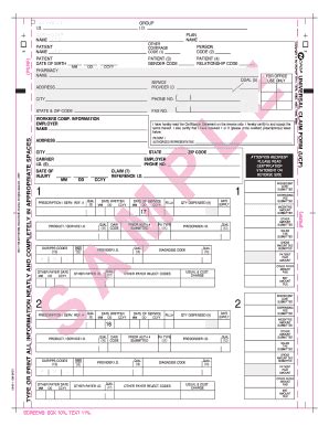 L1 Form Fill Out and Sign Printable PDF Template signNow