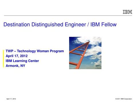 L10 engineer.  Dec 26, 2024 · 68+ (Distinguished Engineer/Technical Fellow): Visi...