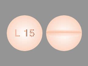 L15 pill. Things To Know About L15 pill. 