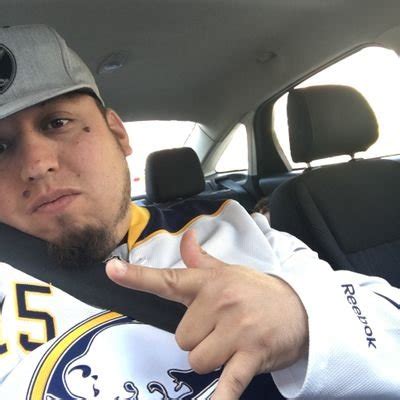 L1Ckmay Onlyfans Leaked [CLIP] 🍌 139 Videos