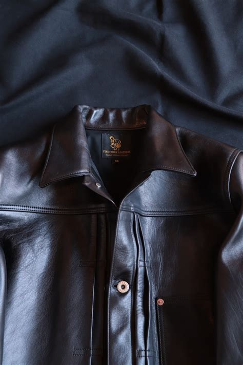 🍆 [CLIP] L1L13M1L1A S66 Onlyfans Leak