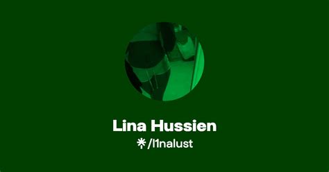 L1Nalust Onlyfans Leak 🍆 XxX