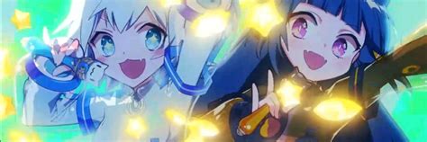 🔥 L1Nn3 Onlyfans Leak XxX