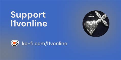 💋 L1Vonline Onlyfans Leak [HD] 48 Videos