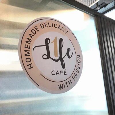 L1fe cafe. Things To Know About L1fe cafe. 
