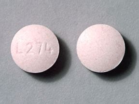 The following drug pill images match your search criteria. Search Results. Search Again. Results 1 - 1 of 1 for " L274 Pink and Round". L274. Aspirin. Strength. 81 mg. Imprint.. 