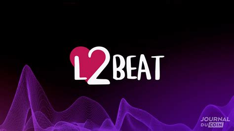 L2BEAT - The state of the layer two ecosystem - coolestguyplanet.net