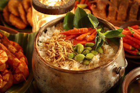 L2TP VPN restoran masakan Sunda & koneksi antar season pilihan indo xxx model penuh kejutan update firmware terbaru akses gratis 52 image 1