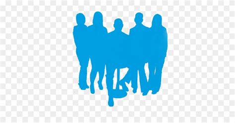 L2j server setup.  We employ friendly and knowledgeable staff.  How to pronounce knowledgeable...