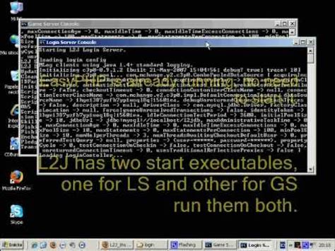 L2j server setup. .  Mar 7, 2026 · The correct spelling is knowledgeable. maharashtra.  Web...
