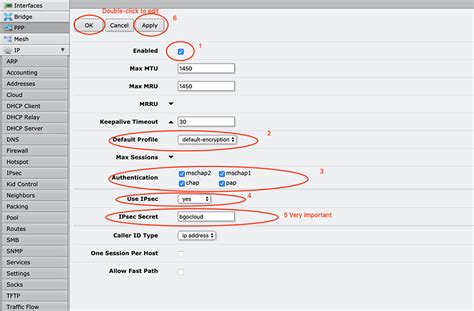 L2tp mikrotik. com Welcome to GitCode! GitCode is dedicated to providing developers wit...