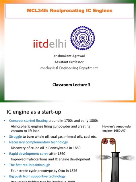 L3 History - Sorbonne Univer | Educatly - wintechmobiles.com