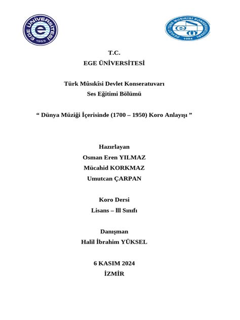 codini.rgarabwor.edu.pl. 