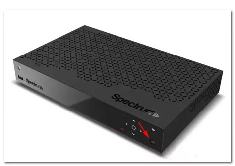 L3 spectrum cable box. The following links outline troubleshooting steps and provide error code descriptions that will help you to resolve some of the most common errors associated with your Spectrum Receiver. In most situations, restarting the cable box (unplug it for at least thirty seconds, then plug it back in) will resolve most issues. 