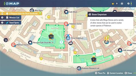 L3Gs Emporium Leaks [PPV] 🍌 171 Vids