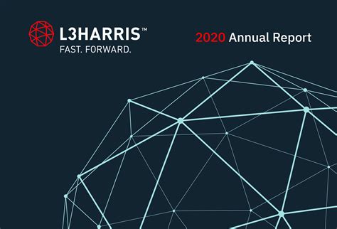 L3Harris Technologies Inc. - AnnualReports.com