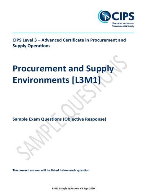L3M1 Schulungsangebot.pdf
